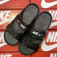 ราคา ขาย ร้อน Nike รองเท้าแตะคู่สายรองเท้าแตะพื้นนุ่ม 40-45 (1732174143532533561)