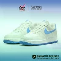 ราคา Nike Air Force 1 Low '07 Next Nature Royal Pulse' ของแท้ 100% (Women) - DC9486-104 สินค้าลิขสิทธิ์แท้ Nike รองเท้าผู้หญิง (1731859401393146377)