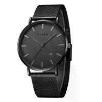 ราคา นาฬิกาผู้ชาย, Patek Philippe, นาฬิกา Nike Triax, นาฬิกา Jam Tangan Lelaki, G Shock, ป๊อปพาย, คิวบิตัส, โรงงานขายส่งในสต็อก, นาฬิกานักเรียนมัธยมต้น, สายเหล็กสุทธิ, 9 นาฬิกา, พร้อม G Shock (173124485056