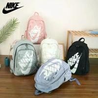 ราคา lgtashop77 แนะนำวันนี้ ของแท้ สินค้าขายดี บล็อกบัสเตอร์ แนะนำ ขาย ร้อน Nike กระเป๋าเป้กีฬาและสันทนาการสำหรับผู้ชายและผู้หญิง(ยาว35ซม.สูง48ซม.กว้าง17ซม) (1731960421290839000)