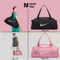 ราคา กระเป๋า Nike Gym Club Duffel (24 ล.) DR6974-010 , DR6974-699 การันตี ของแท้ 100% กระเป๋าถือสะพาย (1731439447299491723)