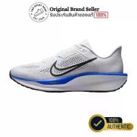 ราคา รองเท้า Nike รุ่น Quest 6 Running Men (FD6033-102) รองเท้าวิ่ง น้ำหนักเบา ใส่สบาย พร้อมส่ง ของแท้ ป้ายไทย กีฬา ออกกำลังกาย Sport (1731401598979900831)