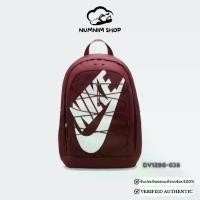 ราคา กระเป๋าNike การันตีของเเท้ 100% DV1296-638 NIKE Hayward Backpack กระเป๋าสะพายหลัง (1730390785997114251)