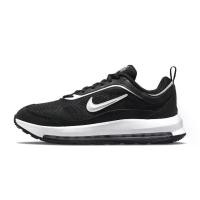 ราคา รองเท้า Nike รุ่น Air Max AP (CU4826-002) รองเท้าวิ่ง รองเท้าลำลอง น้ำหนักเบา ใส่สบาย พร้อมส่ง ของแท้ ป้ายไทย กีฬา ออกกำลังกาย Sport (1731597081585420703)