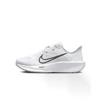 ราคา รองเท้า Nike รุ่น Quest 6 Running Men (FD6033-100) รองเท้าวิ่ง น้ำหนักเบา ใส่สบาย พร้อมส่ง ของแท้ ป้ายไทย กีฬา ออกกำลังกาย Sport (1731316477992864159)