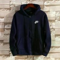 ราคา mneshop012 NIKEเสื้อยืดกีฬามีฮู้ดแขนยาวผู้ชายลำลอง breeze excel ที่ขายดี ที่สุดในสัปดาห์นี้ คลังสินค้า บรีส 3m ผงซักฟอก หมุนได้ 360 ที่นิยมมากที่สุด (1731592719344370781)