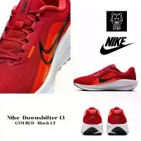 ราคา Nike รุ่น Downshifter 13 สินค้าลิขสิทธิ์แท้ ส่งจากตัวแทนจำหน่าย (1732191171726313819)