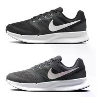 ราคา รองเท้า Nike รุ่น Run Swift 3 Women รองเท้าวิ่ง น้ำหนักเบา ใส่สบาย พร้อมส่ง ของแท้ ป้ายไทย กีฬา ออกกำลังกาย Sport Running (1730615076712843679)