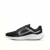 ราคา รองเท้า Nike รุ่น Quest 5 Road Running Men DD0204-001 รองเท้าวิ่ง น้ำหนักเบา ใส่สบาย พร้อมส่ง ของแท้ ป้ายไทย กีฬา ออกกำลังกาย Sport (1730894697104378271)