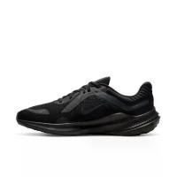 ราคา รองเท้า Nike รุ่น Quest 5 Road Running Men DD0204-003 รองเท้าวิ่ง น้ำหนักเบา ใส่สบาย พร้อมส่ง ของแท้ ป้ายไทย กีฬา ออกกำลังกาย Sport (1731299629299894687)