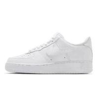 ราคา [ผ่อน0%] รองเท้า Nike air force 1 07 cw2288-111 (1731067406080379897)