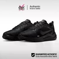 ราคา Nike Downshifter 12 (DD9293-002) สินค้าลิขสิทธิ์แท้ Nike รองเท้าผู้ชาย รองเท้าผ้าใบ รองเท้าวิ่ง Sport ออกกำลังกาย กีฬา (1730255981830375945)