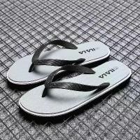 ราคา รองเท้าแตะผู้ชาย รองเท้าแตะส้นปากลำลอง กันลื่น ทนทาน ทันสมัย พื้นนุ่ม เหมาะสำหรับชายหาด สามารถสวมใส่กลางแจ้ง รองเท้า chaco steapex รองเท้า รองเท้า toby minx รองเท้า ny step (1731912524449088592)