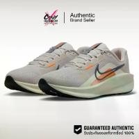 ราคา Nike Downshifter 13 ของแท้ 100% ( FD6454-009 ) สินค้าลิขสิทธิ์แท้ Nike รองเท้าผู้ชาย รองเท้าวิ่ง (1731022138608093705)