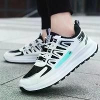 ราคา รองเท้าผู้ชาย, รองเท้าฤดูร้อน Daddy, ตาข่ายระบายอากาศ, มาใหม่, เหมาะสำหรับนักเรียน, รองเท้าผ้าใบพื้นนุ่ม, รองเท้าผ้าใบวิ่ง, พักผ่อน, สไตล์แบ่ง nike kobe 6 (1731418112299861125)