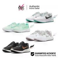 ราคา Nike Revolution 6 NN ของแท้ 100% (women) ( DC3729-501 / DC3729-300 / DC9007-111 / DC3729-009 ) สินค้าลิขสิทธิ์แท้ Nike รองเท้าผู้หญิง (1731172563071371785)