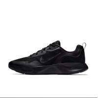 ราคา รองเท้า Nike รุ่น Wearallday Men รองเท้าผ้าใบ รองเท้าวิ่ง น้ำหนักเบา ใส่สบาย พร้อมส่ง ของแท้ ป้ายไทย กีฬา ออกกำลังกาย Sport (1731611630607698335)