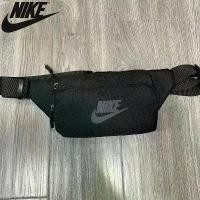 ราคา ovlshop034 AdidasและและNikeกระเป๋าใส่วิ่งผู้ชายและผู้หญิงกระเป๋า messenger เดินทาง fanny pack สินค้าขายดี คลังสินค้า ที่นิยมมากที่สุด บล็อกบัสเตอร์ แนะนำ ขาย ร้อน ขายดี ขายดีประจำเดือนนี้ (17319490957