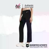 ราคา กางเกงเทรนนิ่ง Nike Solid Women Black ของแท้ 100% (CD8632-010) สินค้าลิขสิทธิ์แท้ Nike กางเกงเทรนนิ่งผู้หญิง (1731672240104966665)