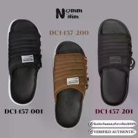 ราคา Nike รองเท้าแตะ รุ่นAsuna Slides DC1457-001,DC1457-200,DC1457-201 การันตี ของแท้100% ป้ายไทย รองเท้าแตะ (1731908736730827659)