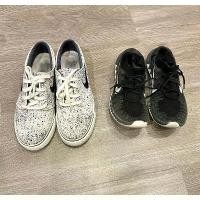 ราคา รองเท้าผ้าใบNike(มือสอง) ขายดีประจำเดือนนี้ (1731569432634689297)