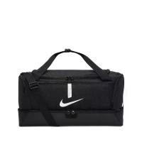 ราคา กระเป๋า Nike Duffle รุ่น Academy Team (CU8096-010) พร้อมส่ง ของแท้ ป้ายไทย กระเป๋า กลางแจ้ง Workout Sport ออกกำลังกาย กีฬา (1731316581411621279)