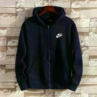 ราคา proshop26 NIKEเสื้อยืดกีฬามีฮู้ดแขนยาวผู้ชายลำลอง กระดาษชำระ กระดาษทิชชู ทิชชู่แบบดึง breeze กล่องใส่รองเท้า มีบริการเก็บ ซักผ้า ที่นิยมมากที่สุด (1731589382569494164)