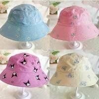 ราคา ขาย หมวก sanrio character หมวกวิ่ง หมวกวิ่งnike (1730284038840551738)