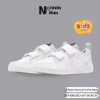 ราคา รองเท้าเด็ก Nike Pico 5 AR4161-100 ของแท้ 100% รองเท้าเด็ก รองเท้าลำลอง (1730747637115030411)