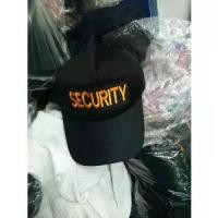 ราคา COD หมวกยาม,รปภ,อย่างดีฟรีไซร์ หมวกวิ่ง หมวกวิ่งnike (1730252624528443706)