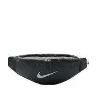 ราคา กระเป๋าคาดอก คาดเอว Nike รุ่น Heritage (FZ7221-060) พร้อมส่ง ของแท้ ป้ายไทย กระเป๋า กลางแจ้ง Workout Sport ออกกำลังกาย กีฬา (1731316839813974431)