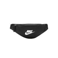 ราคา กระเป๋าคาดอก คาดเอว Nike รุ่น Heritage (DB0488-010) พร้อมส่ง ของแท้ ป้ายไทย กระเป๋า กลางแจ้ง Workout Sport ออกกำลังกาย กีฬา (1731248683726899615)