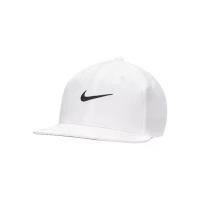 ราคา หมวก Nike รุ่น Pro Cap (FJ0437-100) ของแท้ น้ำหนักเบา ใส่สบาย ระบายอากาศ ป้ายไทย พร้อมส่ง กีฬา กอล์ฟ Golf ออกกำลังกาย Sport (1731299532361271711)