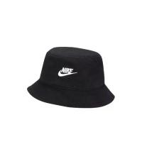 ราคา หมวกปีก Nike Bucket Hat พร้อมส่ง ของแท้ ป้ายไทย (1730356030823696799)