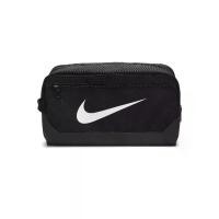 ราคา กระเป๋ารองเท้า Nike รุ่น Brasilia 9.5 (DM3982-010) พร้อมส่ง ของแท้ ป้ายไทย กระเป๋า กระเป๋าใส่รองเท้า กลางแจ้ง Workout Sport ออกกำลังกาย กีฬา (1731316806584797599)
