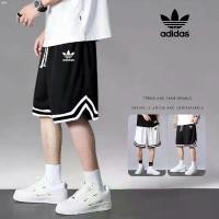 ราคา ptlshop34 Adidas and nikeกางเกงขาสั้นกีฬาผู้ชายและผู้หญิงSummer Joggingรุ่นใหม่เอวยางยืดระบายอากาศได้ดี(มี 2 แบบให้เลือก) ซักผ้า กล่องรองเท้า turkey เช็ดหน้า ที่นิยมมากที่สุด แนะนำ ลูกกลิ้งเก็บขน (173