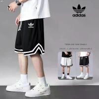 ราคา proshop26 Adidas and nikeกางเกงขาสั้นกีฬาผู้ชายและผู้หญิงSummer Joggingรุ่นใหม่เอวยางยืดระบายอากาศได้ดี(มี 2 แบบให้เลือก) กล่องรองเท้า คลังสินค้า กล่องใส่รองเท้า breeze แนะนำ ไอโ (1731588919412360852)
