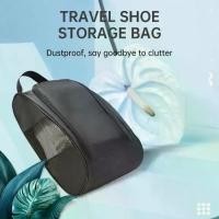 ราคา กระเป๋าใส่รองเท้าบาสเก็ตบอล, Nike และกระเป๋าใส่รองเท้ากีฬา Jordan, กระเป๋าเดินทางออแกไนเซอร์, สำหรับผู้ชาย, มีโลโก้ Adidas, Q3H1 (1731232798219340631)