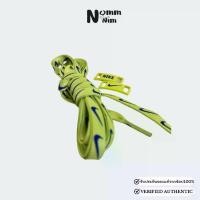 ราคา เชือกผูกรองเท้า Nike การันตี ของแท้ 100% เชือกผูกรองเท้าผ้าใบ (1731165015335078795)