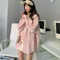 ราคา กางเกงยีนส์กระเป๋าหัวใจ, Zara, พร้อมกางเกงขาสั้นช้าง, เสื้อผ้าแบรนด์, Zara (1731073510026414444)