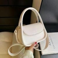 ราคา กระเป๋าถือ, อินเทรนด์, ขนาดเล็ก, สำหรับผู้หญิง, เดี่ยว, เหมาะสำหรับปีนี้ กระเป๋า mossdoomแท้ suede bag bostanten กระเป๋า zara กระเป๋า ล่าสุด louis vuitton smallest bag (1731985611938301008)