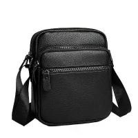 ราคา กระเป๋าสะพายหนังผู้ชาย, หนังแท้ใหม่, กระเป๋าสะพายข้างธุรกิจ, หนังวัวชั้นบนสุด, กระเป๋าเป้สะพายหลัง, กระเป๋าสี่เหลี่ยมเล็ก, กระเป๋าสะพายข้างทันสมัย กระเป๋า สะพาย ข้าง converse ผู้ (1731513949157427035)