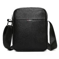 ราคา กระเป๋าหนังแท้ผู้ชาย ดีไซน์ใหม่ มีสไตล์ กระเป๋าสะพายข้าง ขนาดใหญ่ ทำจากหนังวัวชั้นแรก กระเป๋า สายลุย สตางค์ ยาว ตัง รับ ทรัพย์ คุม ข้อมูล ซอง หนัง ใส่ โทรศัพท์ มือถือ mc mcjeans (1731850727297222491)