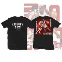 ราคา  [EO&MO T-Shirt] zara uniform loose vinatge Short Sleeve Unisex Tops Streetwear design T Shirt Man Clothing ผู้ชาย (1730893226941712827)