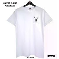 ราคา เสื้อผ้าผู้ชาย, ผ้าฝ้ายแท้ 100%, คุณภาพดี, หนาและนุ่ม, สวมใส่สบาย, ไม่ร้อน, ลาย NO.217, เหมาะสำหรับผู้ชาย, กางเกง นักเรียน ผู้ชาย กางเกงยีนส์ ขาสั้น เก็บ เอว ลินิน แท้ zara สีแดง (1731559456477906041)