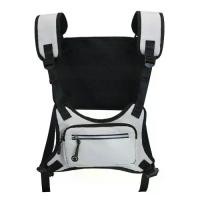 ราคา กระเป๋ายุทธวิธี, กระเป๋าทำงาน, เสื้อกั๊กสะท้อนแสง, กระเป๋าคาดหน้าอกว่ายน้ำ, อเนกประสงค์, กระเป๋าเป้จักรยาน boy กระเป๋า หน้าอก freitag คุม ข้อมูล mc คาด เอว 10 ยาง 2025 คาดอก zara (1731924440262805339)