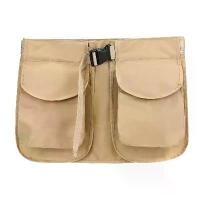 ราคา กระเป๋าคาดเอว มัลติฟังก์ชั่น หลายช่อง สำหรับผู้ชาย กระเป๋าเครื่องมือ กระเป๋าคาดเอวปรับได้ เหมาะสำหรับขี่กลางแจ้ง boy กระเป๋า หน้าอก freitag คุม ข้อมูล mc 10 ยาง 2025 zara mcjeans หนัง แท้ แฮนด์เมด (17