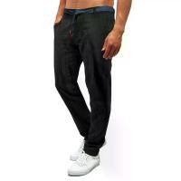 ราคา กางเกงขาสั้นลำลอง ลายทางแนวตั้ง พลัสไซส์ สำหรับผู้ชาย ทรงหลวม ทำจากผ้าฝ้าย กางเกงสูทเดี่ยว มาใหม่ barcelona white pants trend zara เสื้อ hined กางเกง รูปยิ้ม ทหาร ขา สั้น ศรัทธาย (1731464860240217543)