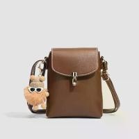ราคา กระเป๋าผู้หญิง, ZARA Home, กระเป๋าสะพายข้าง, กระเป๋าสะพายไหล่เดียว, แฟชั่น, กระเป๋าเดินทาง, กระเป๋าใบเล็ก, กระเป๋าโทรศัพท์เรียบง่าย, สำหรับผู้หญิง, เปิดตัวในปี 2025, มาใหม่ (1731767693448808273)