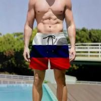 ราคา กางเกงขาสั้นฤดูร้อน พิมพ์ลาย ผู้ชาย แขนสั้น ลำลอง กีฬา ชุดชายหาด มาใหม่ กางเกงทหาร usa ซักได้ ซักได สันทนาการ กางเกงขายาว zara ဘ ေ ာ င ် း ဘ ီ ရ ှ ည ် เสื้อ h (1731574543545172992)